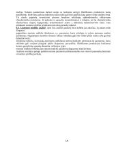 Tiesioginės užsienio investicijos Lietuvai 16 puslapis