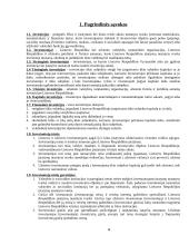 Tiesioginės užsienio investicijos Lietuvai 4 puslapis