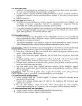 Tiesioginės užsienio investicijos Lietuvai 5 puslapis