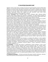 Tiesioginės užsienio investicijos Lietuvai 6 puslapis