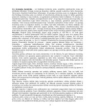 Tiesioginės užsienio investicijos Lietuvai 7 puslapis