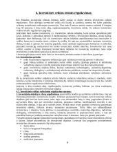 Tiesioginės užsienio investicijos Lietuvai 9 puslapis