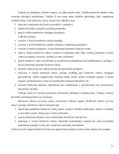 Transporto įmonės valdymas: UAB "Busturas" 11 puslapis