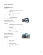 Transporto įmonės valdymas: UAB "Busturas" 20 puslapis