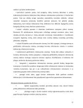 Transporto problemos Lietuvoje 15 puslapis