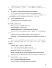 Transporto problemos Lietuvoje 6 puslapis