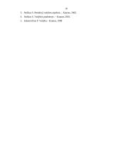 Vadybos mokslo objektas, dalykas ir ryšys su kitais mokslais 18 puslapis