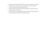 Vadovo darbo laiko planavimo principai 12 puslapis