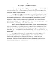 Vadovo darbo laiko planavimo principai 6 puslapis