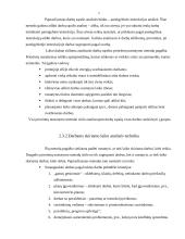 Vadovo darbo laiko planavimo principai 10 puslapis