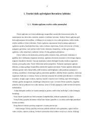 Vaikų fizinis pasirengimas: Kelmės rajono dziudo klubo 10-15 metų imtynininkės 4 puslapis