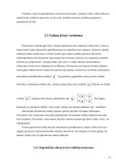 Valiutų kursus veikiantys veiksniai ir tarptautinės politikos valiutos kursų atžvilgiu koordinavimas 13 puslapis