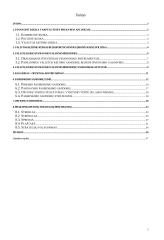 Valiutų rizikos valdymas. Opcionai 2 puslapis