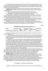 Valiutų rizikos valdymas. Opcionai 11 puslapis