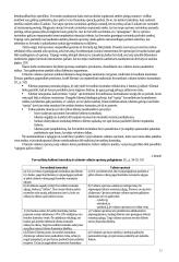 Valiutų rizikos valdymas. Opcionai 12 puslapis