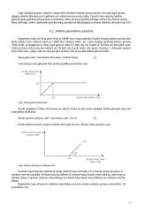 Valiutų rizikos valdymas. Opcionai 15 puslapis