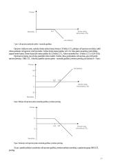 Valiutų rizikos valdymas. Opcionai 17 puslapis