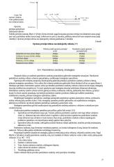 Valiutų rizikos valdymas. Opcionai 20 puslapis