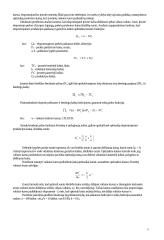 Valiutų rizikos valdymas. Opcionai 6 puslapis