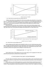 Valiutų rizikos valdymas. Opcionai 7 puslapis