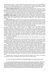 Valiutų rizikos valdymas. Opcionai 10 puslapis