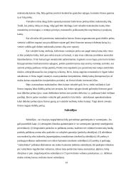 Valstybės vaidmuo teikiant viešąsias gėrybes 14 puslapis