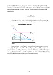 Valstybės vaidmuo teikiant viešąsias gėrybes 10 puslapis