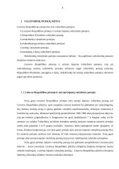 Valstybinės pensijos 2 puslapis