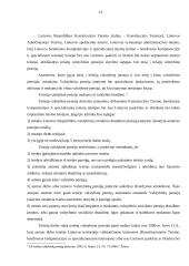 Valstybinės pensijos 11 puslapis