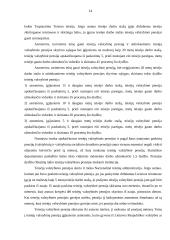 Valstybinės pensijos 12 puslapis