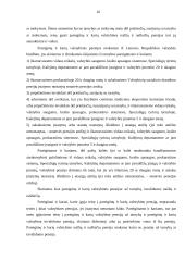Valstybinės pensijos 14 puslapis