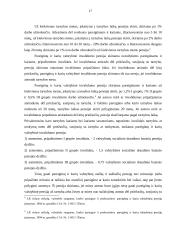 Valstybinės pensijos 15 puslapis