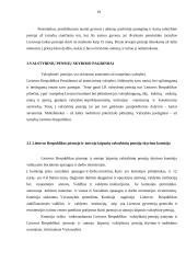 Valstybinės pensijos 17 puslapis