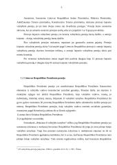 Valstybinės pensijos 3 puslapis