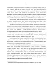 Valstybinės pensijos 5 puslapis