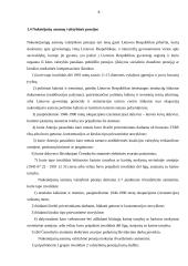 Valstybinės pensijos 6 puslapis