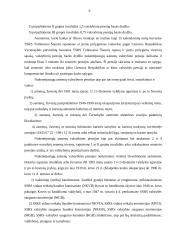Valstybinės pensijos 7 puslapis