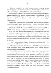 Valstybinės pensijos 8 puslapis