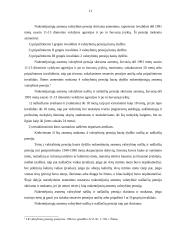 Valstybinės pensijos 9 puslapis