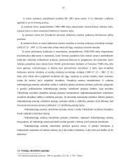 Valstybinės pensijos 10 puslapis