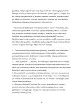 Vartotojo elgseną įtakojantys veiksniai 16 puslapis