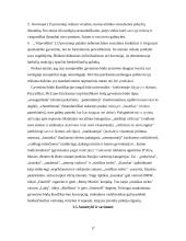 Vartotojo elgseną įtakojantys veiksniai 17 puslapis