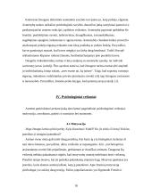 Vartotojo elgseną įtakojantys veiksniai 18 puslapis