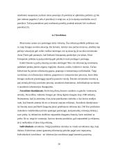 Vartotojo elgseną įtakojantys veiksniai 20 puslapis