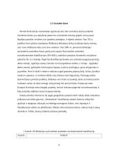 Vartotojo elgseną įtakojantys veiksniai 8 puslapis