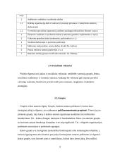 Vartotojo elgseną įtakojantys veiksniai 9 puslapis