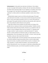 Vartotojo elgseną įtakojantys veiksniai 10 puslapis