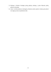 Vartotojų elgsenos tyrimas kosmetikos parduotuvėje "Eurokos" 14 puslapis