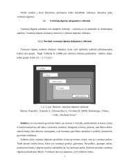 Vartotojų elgsenos tyrimas kosmetikos parduotuvėje "Eurokos" 7 puslapis