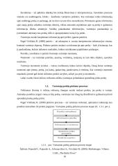 Vartotojų elgsenos tyrimas kosmetikos parduotuvėje "Eurokos" 10 puslapis